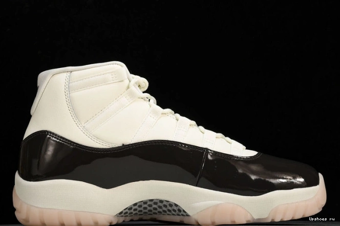 AR0715-101 11   Retro Jordan Neapolitan 0912